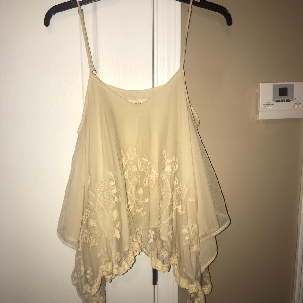 Ralph Lauren shirt